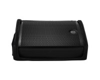 RCF CVRNX12SMA Protective Cover for NX12-SMA - Image 4
