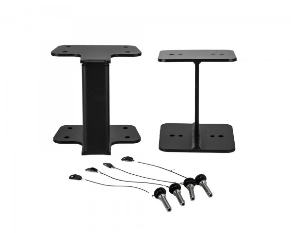 RCF FL-B LINK NXL 24 Link Kit for NX L24-A Loudspeaker - Main Image