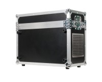 ADJ Entourage Professional 1500W Faze Machine in Flight Case - Image 3