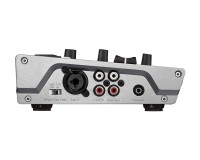 Roland Pro AV VR-1HD Multi-Camera Web Streaming AV Mixer - Image 2