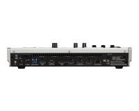 Roland Pro AV VR-1HD Multi-Camera Web Streaming AV Mixer - Image 3