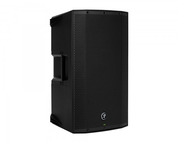 thump12bst bluetooth