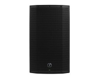 thump12bst bluetooth