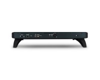ChamSys QuickQ10 - 1-Universe Touchscreen Lighting Control Console - Image 4