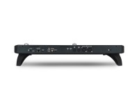 ChamSys QuickQ20 - 2-Universe Touchscreen Lighting Control Console - Image 4