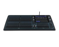 ChamSys QuickQ30 - 4-Universe Touchscreen Lighting Control Console - Image 2