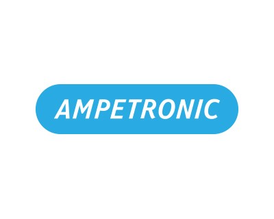 Ampetronic  Clearance