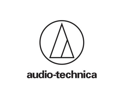 Audio Technica  Sound Microphones