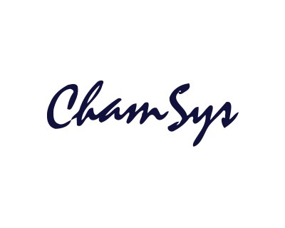 ChamSys  Clearance