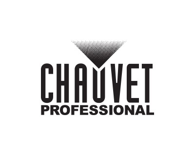 Chauvet Professional  Ancillary Couplers