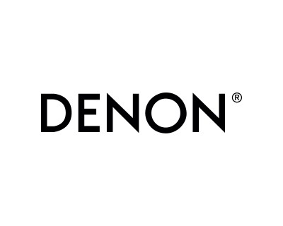 Denon  Video Video Media Players