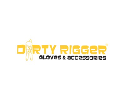 Dirty Rigger  Clearance Rigger & Operator Gloves