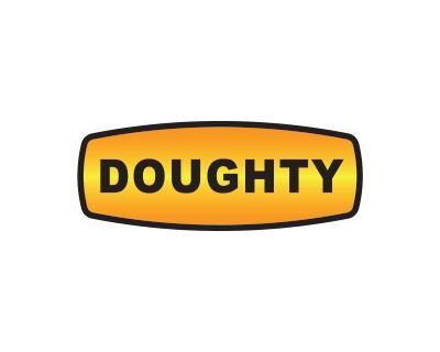 Doughty