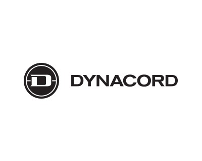 Dynacord