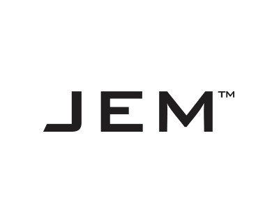 JEM  Clearance