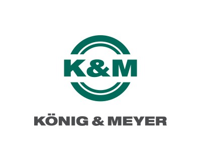 K&M