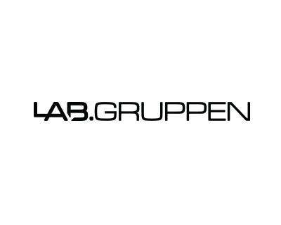 Lab Gruppen  Sound Amplifiers