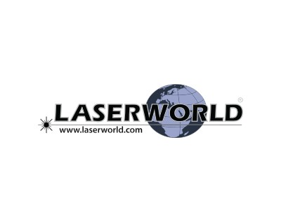 Laserworld  Clearance Show Lasers & Accessories