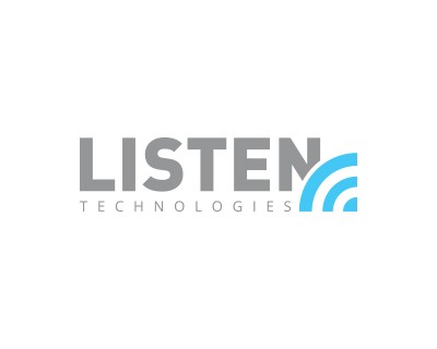 Listen Technologies