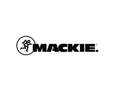 Mackie  Sound Mixers