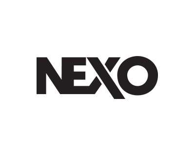 NEXO  Sound