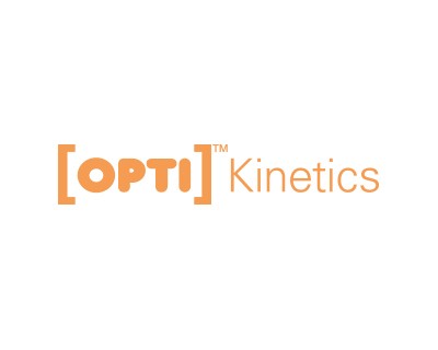 OPTI Kinetics  Clearance Gobo and Effect Projectors