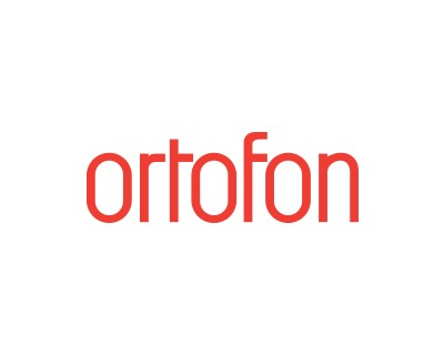 Ortofon  Sound Cartridges & Styli