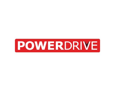 Powerdrive