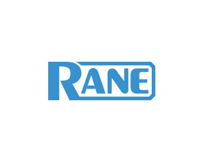 RANE