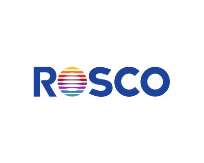 Rosco  Clearance