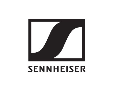 Sennheiser