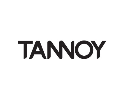 TANNOY  Clearance