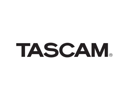 TASCAM