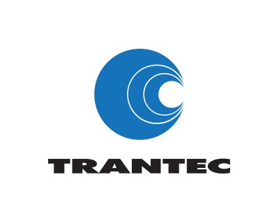 Trantec  Sound Microphones