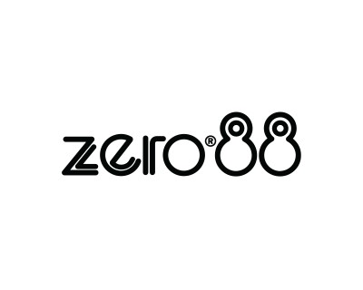 Zero 88  Lighting