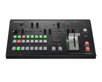 Roland Pro AV V-600UHD Multi-Format 4K HDR Video Switcher 4 x HDMI In and Out - Image 1