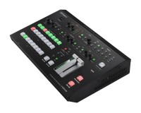 Roland Pro AV V-600UHD Multi-Format 4K HDR Video Switcher 4 x HDMI In and Out - Image 3