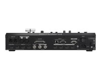 Roland Pro AV V-600UHD Multi-Format 4K HDR Video Switcher 4 x HDMI In and Out - Image 4