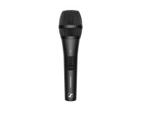 Sennheiser XSWD Vocal Set with XS1 Cardioid Dynamic Mic 2.4GHz - Image 4