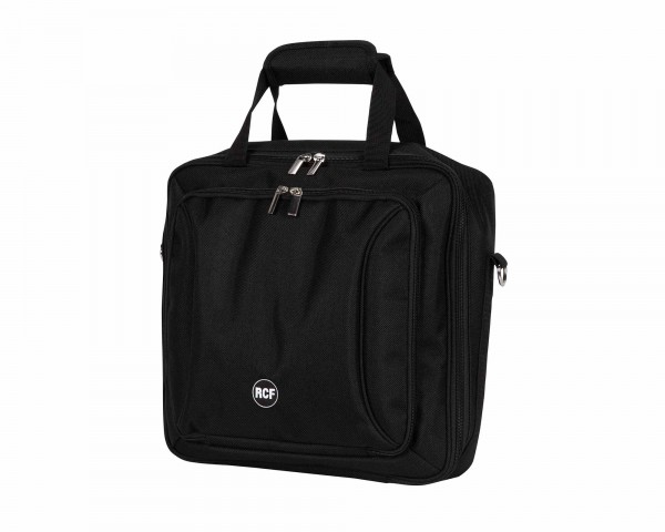 RCF F10XR BAG Carry Bag for F10XR Analogue Multi-FX Mixer - Main Image