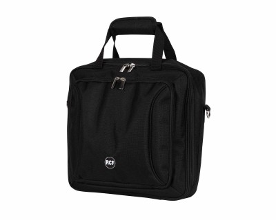 F10XR BAG Carry Bag for F10XR Analogue Multi-FX Mixer