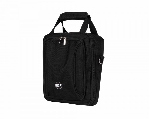 RCF F6X BAG Carry Bag for F6X Analogue Multi-FX Mixer - Main Image
