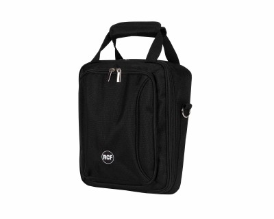 F6X BAG Carry Bag for F6X Analogue Multi-FX Mixer