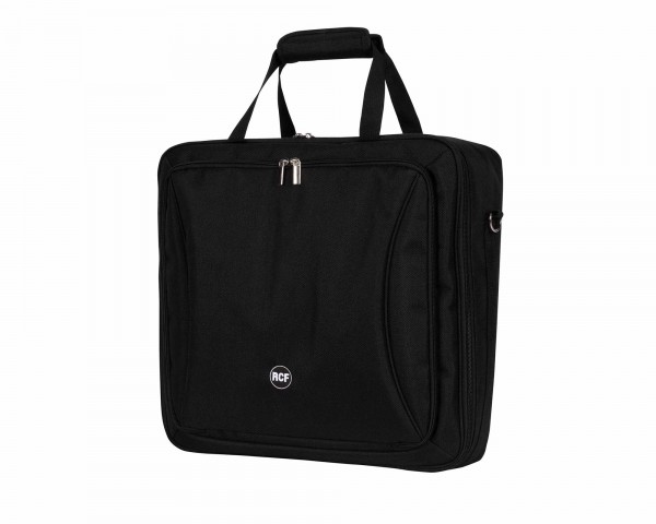 RCF F12XR BAG Carry Bag for F12XR Analogue Multi-FX Mixer - Main Image