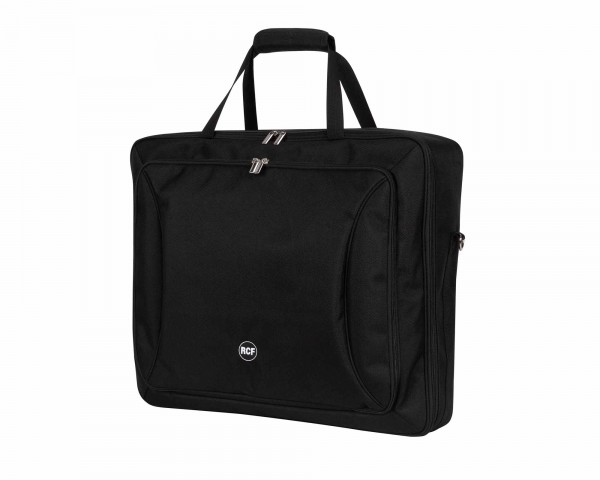 RCF F16XR BAG Carry Bag for F16XR Analogue Multi-FX Mixer - Main Image