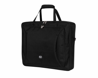 F16XR BAG Carry Bag for F16XR Analogue Multi-FX Mixer