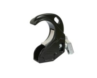 Doughty T58400 Twenty Clamp Captive M10 or M12 bolt SWL 20kg - Image 1