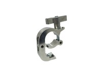 Doughty T58860 STANDARD Trigger Clamp SWL 200kg SILVER - Image 1