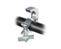 Doughty T58860 STANDARD Trigger Clamp SWL 200kg SILVER - Image 2