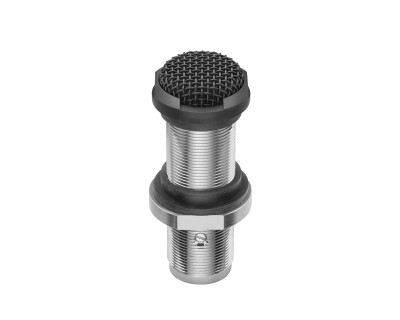 Audio Technica  Clearance Microphones Boundary Microphones